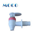 High quality water dispenser tap water dispenser spare parts